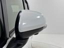 ＣＤチューナー　シートヒーター　オートライト　オートエアコン　ＬＥＤヘッドランプ　ＬＥＤフォグランプ　キーフリーシステム（長野県）の中古車