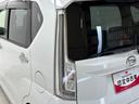 ＣＤチューナー　シートヒーター　オートライト　オートエアコン　ＬＥＤヘッドランプ　ＬＥＤフォグランプ　キーフリーシステム（長野県）の中古車
