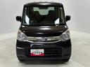 カーナビ　全方位カメラ　ＥＴＣ　シートヒーター　オートエアコン　４ＷＤ（長野県）の中古車