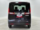 カーナビ　全方位カメラ　ＥＴＣ　シートヒーター　オートエアコン　４ＷＤ（長野県）の中古車