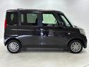 カーナビ　全方位カメラ　ＥＴＣ　シートヒーター　オートエアコン　４ＷＤ（長野県）の中古車