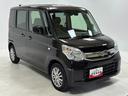 カーナビ　全方位カメラ　ＥＴＣ　シートヒーター　オートエアコン　４ＷＤ（長野県）の中古車