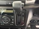 カーナビ　全方位カメラ　ＥＴＣ　シートヒーター　オートエアコン　４ＷＤ（長野県）の中古車
