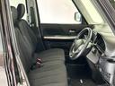 カーナビ　全方位カメラ　ＥＴＣ　シートヒーター　オートエアコン　４ＷＤ（長野県）の中古車
