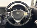 カーナビ　全方位カメラ　ＥＴＣ　シートヒーター　オートエアコン　４ＷＤ（長野県）の中古車