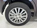 カーナビ　全方位カメラ　ＥＴＣ　シートヒーター　オートエアコン　４ＷＤ（長野県）の中古車