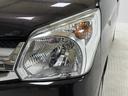 カーナビ　全方位カメラ　ＥＴＣ　シートヒーター　オートエアコン　４ＷＤ（長野県）の中古車