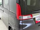 カーナビ　全方位カメラ　ＥＴＣ　シートヒーター　オートエアコン　４ＷＤ（長野県）の中古車