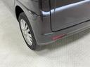 カーナビ　全方位カメラ　ＥＴＣ　シートヒーター　オートエアコン　４ＷＤ（長野県）の中古車
