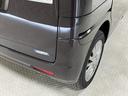 カーナビ　全方位カメラ　ＥＴＣ　シートヒーター　オートエアコン　４ＷＤ（長野県）の中古車