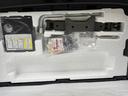 カーナビ　全方位カメラ　ＥＴＣ　シートヒーター　オートエアコン　４ＷＤ（長野県）の中古車