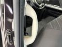 カーナビ　全方位カメラ　ＥＴＣ　シートヒーター　オートエアコン　４ＷＤ（長野県）の中古車