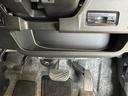 カーナビ　全方位カメラ　ＥＴＣ　シートヒーター　オートエアコン　４ＷＤ（長野県）の中古車