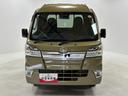 ＣＤチューナー　ＥＴＣ　オートライト　マニュアルエアコン　ＬＥＤヘッドランプ　ＬＥＤフォグランプ　ＡＴ　４ＷＤ（長野県）の中古車