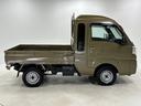 ＣＤチューナー　ＥＴＣ　オートライト　マニュアルエアコン　ＬＥＤヘッドランプ　ＬＥＤフォグランプ　ＡＴ　４ＷＤ（長野県）の中古車