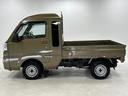 ＣＤチューナー　ＥＴＣ　オートライト　マニュアルエアコン　ＬＥＤヘッドランプ　ＬＥＤフォグランプ　ＡＴ　４ＷＤ（長野県）の中古車