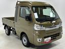 ＣＤチューナー　ＥＴＣ　オートライト　マニュアルエアコン　ＬＥＤヘッドランプ　ＬＥＤフォグランプ　ＡＴ　４ＷＤ（長野県）の中古車
