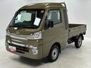 ＣＤチューナー　ＥＴＣ　オートライト　マニュアルエアコン　ＬＥＤヘッドランプ　ＬＥＤフォグランプ　ＡＴ　４ＷＤ（長野県）の中古車