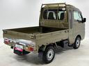 ＣＤチューナー　ＥＴＣ　オートライト　マニュアルエアコン　ＬＥＤヘッドランプ　ＬＥＤフォグランプ　ＡＴ　４ＷＤ（長野県）の中古車