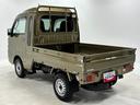 ＣＤチューナー　ＥＴＣ　オートライト　マニュアルエアコン　ＬＥＤヘッドランプ　ＬＥＤフォグランプ　ＡＴ　４ＷＤ（長野県）の中古車