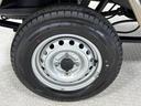 ＣＤチューナー　ＥＴＣ　オートライト　マニュアルエアコン　ＬＥＤヘッドランプ　ＬＥＤフォグランプ　ＡＴ　４ＷＤ（長野県）の中古車