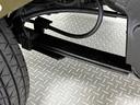 ＣＤチューナー　ＥＴＣ　オートライト　マニュアルエアコン　ＬＥＤヘッドランプ　ＬＥＤフォグランプ　ＡＴ　４ＷＤ（長野県）の中古車