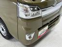 ＣＤチューナー　ＥＴＣ　オートライト　マニュアルエアコン　ＬＥＤヘッドランプ　ＬＥＤフォグランプ　ＡＴ　４ＷＤ（長野県）の中古車