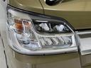 ＣＤチューナー　ＥＴＣ　オートライト　マニュアルエアコン　ＬＥＤヘッドランプ　ＬＥＤフォグランプ　ＡＴ　４ＷＤ（長野県）の中古車