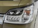 ＣＤチューナー　ＥＴＣ　オートライト　マニュアルエアコン　ＬＥＤヘッドランプ　ＬＥＤフォグランプ　ＡＴ　４ＷＤ（長野県）の中古車