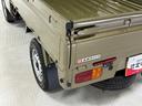 ＣＤチューナー　ＥＴＣ　オートライト　マニュアルエアコン　ＬＥＤヘッドランプ　ＬＥＤフォグランプ　ＡＴ　４ＷＤ（長野県）の中古車