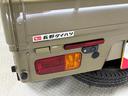 ＣＤチューナー　ＥＴＣ　オートライト　マニュアルエアコン　ＬＥＤヘッドランプ　ＬＥＤフォグランプ　ＡＴ　４ＷＤ（長野県）の中古車