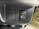 ＣＤチューナー　ＥＴＣ　オートライト　マニュアルエアコン　ＬＥＤヘッドランプ　ＬＥＤフォグランプ　ＡＴ　４ＷＤ（長野県）の中古車