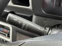 ＣＤチューナー　ＥＴＣ　オートライト　マニュアルエアコン　ＬＥＤヘッドランプ　ＬＥＤフォグランプ　ＡＴ　４ＷＤ（長野県）の中古車