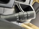 ＣＤチューナー　ＥＴＣ　オートライト　マニュアルエアコン　ＬＥＤヘッドランプ　ＬＥＤフォグランプ　ＡＴ　４ＷＤ（長野県）の中古車
