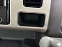 ＣＤチューナー　ＥＴＣ　オートライト　マニュアルエアコン　ＬＥＤヘッドランプ　ＬＥＤフォグランプ　ＡＴ　４ＷＤ（長野県）の中古車