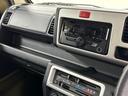 ＣＤチューナー　ＥＴＣ　オートライト　マニュアルエアコン　ＬＥＤヘッドランプ　ＬＥＤフォグランプ　ＡＴ　４ＷＤ（長野県）の中古車
