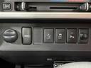 ＣＤチューナー　ＥＴＣ　オートライト　マニュアルエアコン　ＬＥＤヘッドランプ　ＬＥＤフォグランプ　ＡＴ　４ＷＤ（長野県）の中古車