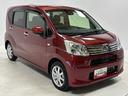 ＣＤチューナー　シートヒーター　オートライト　オートエアコン　ＬＥＤヘッドランプ　４ＷＤ（長野県）の中古車