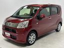 ＣＤチューナー　シートヒーター　オートライト　オートエアコン　ＬＥＤヘッドランプ　４ＷＤ（長野県）の中古車