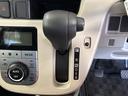 ＣＤチューナー　シートヒーター　オートライト　オートエアコン　ＬＥＤヘッドランプ　４ＷＤ（長野県）の中古車