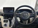 ＣＤチューナー　シートヒーター　オートライト　オートエアコン　ＬＥＤヘッドランプ　４ＷＤ（長野県）の中古車