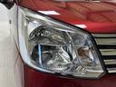 ＣＤチューナー　シートヒーター　オートライト　オートエアコン　ＬＥＤヘッドランプ　４ＷＤ（長野県）の中古車