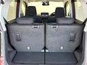 ＣＤチューナー　シートヒーター　オートライト　オートエアコン　ＬＥＤヘッドランプ　４ＷＤ（長野県）の中古車
