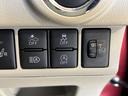 ＣＤチューナー　シートヒーター　オートライト　オートエアコン　ＬＥＤヘッドランプ　４ＷＤ（長野県）の中古車