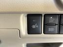 ＣＤチューナー　シートヒーター　オートライト　オートエアコン　ＬＥＤヘッドランプ　４ＷＤ（長野県）の中古車