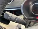 ＣＤチューナー　シートヒーター　オートライト　オートエアコン　ＬＥＤヘッドランプ　４ＷＤ（長野県）の中古車