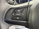 ＣＤチューナー　シートヒーター　オートライト　オートエアコン　ＬＥＤヘッドランプ　４ＷＤ（長野県）の中古車