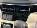 ＣＤチューナー　シートヒーター　オートライト　オートエアコン　ＬＥＤヘッドランプ　４ＷＤ（長野県）の中古車