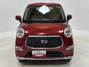 ＣＤチューナー　シートヒーター　オートライト　オートエアコン　ＬＥＤヘッドランプ　ＬＥＤフォグランプ　４ＷＤ（長野県）の中古車
