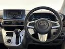 ＣＤチューナー　シートヒーター　オートライト　オートエアコン　ＬＥＤヘッドランプ　ＬＥＤフォグランプ　４ＷＤ（長野県）の中古車